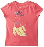 ESPRIT Baby Girls 3 Aw Short Sleeve T-Shirt