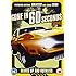 Gone in 60 Seconds (1974) [DVD]