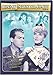Icons of Screwball Comedy: Volume 1 [Import italien]