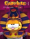 Egyptochat (2)