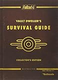 Fallout 4 Vault Dweller's Survival Guide
