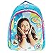 Produktbild Soy Luna - Disney Channel 750 - 7551 - Rucksack