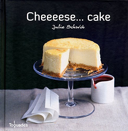 Download Cheeeese. cake Download Cheeeese. cake