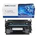 Produktbild Amstech kompatibel toner CF226A 26A replacement fuer HP LaserJet Pro MFP M426dw M426fdw M426fdn, LaserJet Pro M402dn M402n M402d M402dw Standard Yield(3100 Seiten)