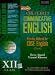 Revised Oxford Communicative English Resource Book: Class XII RS.308.00