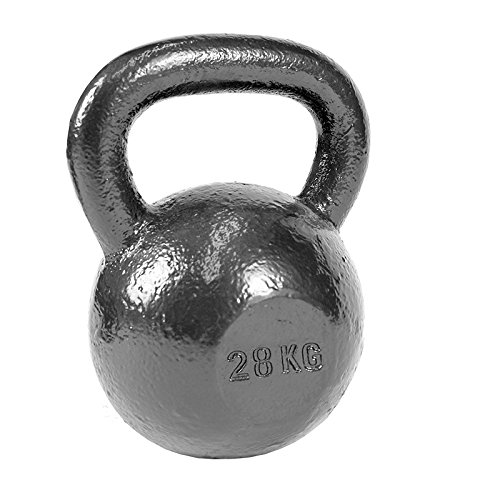 ScSPORTS Kettlebell Hammerschlag, 10000216 - 2