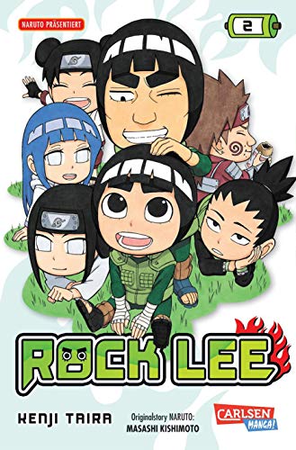 Rock Lee 2 (2)