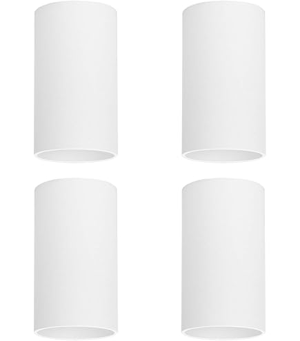 Vetrineinrete® Faro proiettore led cob da binario monofase 30