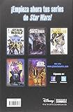 Image de Star Wars Darth Vader nº 15/25 (Vader derribado 6 de 6)