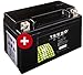 Produktbild GEL Batterie YTX7A-BS Flex Tech TVZ 25 4T 2010-2016 von TECNO