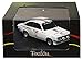 Produktbild Ford Escort MKII RS 2000, No.12, Castrol, Rallye WM, Rallye Algarve, 1978, Modellauto, Fertigmodell, Trofeu 1:43
