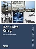 Image de Der Kalte Krieg (Theiss WissenKompakt)