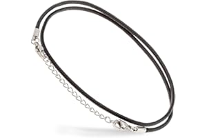 Motti Way Pulsera Mujer, Tobilleras De Cuerda Náutica, Resistente Al Agua Tobillera De Cuerda De Surfista, Pulsera Tobillera Mujer Acero Inoxidable