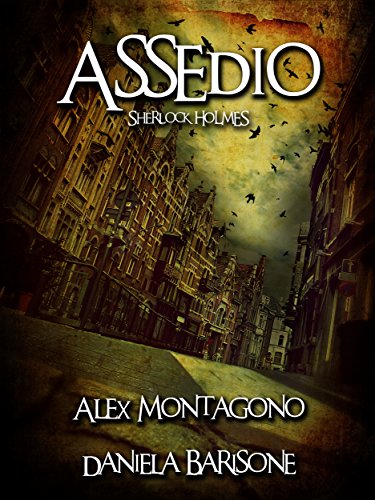 Download Assedio: Sherlock Holmes Download Assedio: Sherlock Holmes