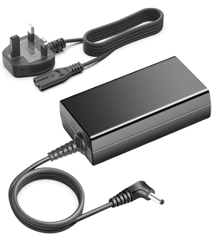 Caricatore 90W Compatibile Con Medion Akoya – 19V 4.74A, Per P17619, P15647, E14303 E Molti Altri Modelli