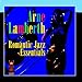 Produktbild Romantic Jazz Essentials