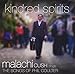 Produktbild MALACHI CUSH THE SONGS OF PHIL