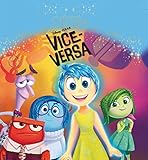 VICE-VERSA - Les Grands Classiques Disney