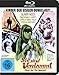 Sie sind verdammt (The Damned) [Blu-ray]
