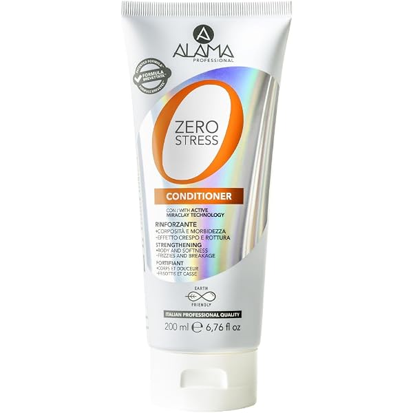DEBORAH Make-up-Finisher – Fixierspray Fürs Make-up, 18,1 G