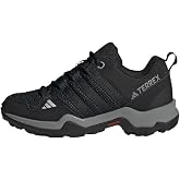 adidas TERREX AX2R K Outdoor AyakkabıUnisex &Ccedil;ocuk