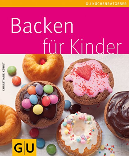 Download Backen für Kinder Download Backen für Kinder