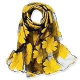 Größe: 180cm x 70cm / 70.87