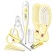 Philips Avent SCH400/30 - Set Baby Care