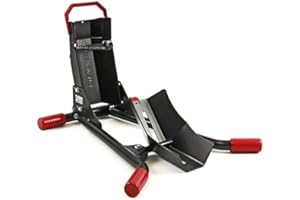 Acebikes (397-305) Motorradständer Steadystand AC 250