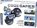 Produktbild Kosmos Thames 620141 Code Gamer Codierung Werkstatt und Spiel (IOS und Android kompatibel)