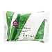 Faith in Nature 3 in 1 Facial Wipe 25 Sachets