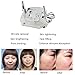Carer Needle-free Mesotherapy Therapy Skin Tightening Facial Lifting System, Skin Care Rejuvenation Machine