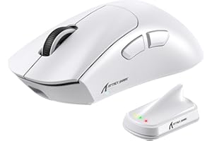 White-A