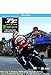 Produktbild TT Isle of Man 2016 BD Rückblick Deutsch/Englisch