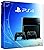 PlayStation 4 - Konsole (500GB) inkl.  2...