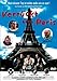 Verrückt nach Paris (+ Bonus-DVD) [Alemania]