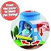 Weebles Paw Patrol Pull and Play Seal Island Playset