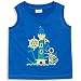 Sleeveless t-shirt RS.269.00