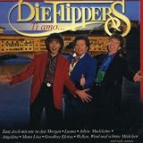Ti Amo.. - die Flippers