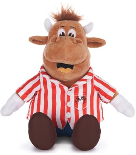 Huis verkocht: Tiny Rebel Nordic L (Bouwnr. 22) 2374 BS Oud Ade