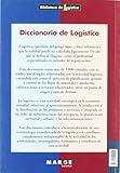 Image de Diccionario de logística
