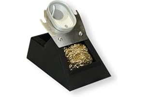 ERSA Ablageständer für Entlötkolben X-Tool Vario, 0A56