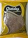 Chataka Flax Seed - Alsi 800 gm RS.229.00
