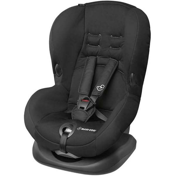 maxi cosi e1