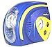 Goodyear Portable Air Compressor RCP-B170 RS.1990.00