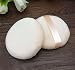 Demarkt Powder puff Air Cushion Puff Sponges Soft Cosmetic Foundation Powder BB Cream Applicator Makeup Tools-4 pieces