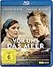 Produktbild Vor uns das Meer [Blu-ray]