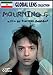 Mourning (Soog) - Amazon.com Exclusive by Sharareh Pasha