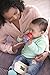 Philips Avent Easysip Spout Cup (7 oz, Mixed)