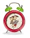 Nici Alarm Clock Lenny Mah